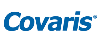 Logo Covaris
