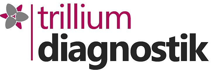 Logo Trillium GmbH